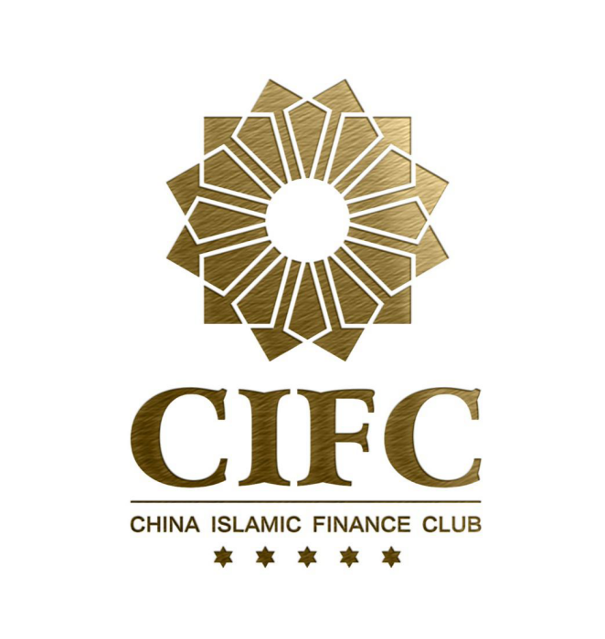 CIFC