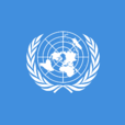 聯合國(國際組織)