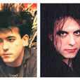 Robert Smith