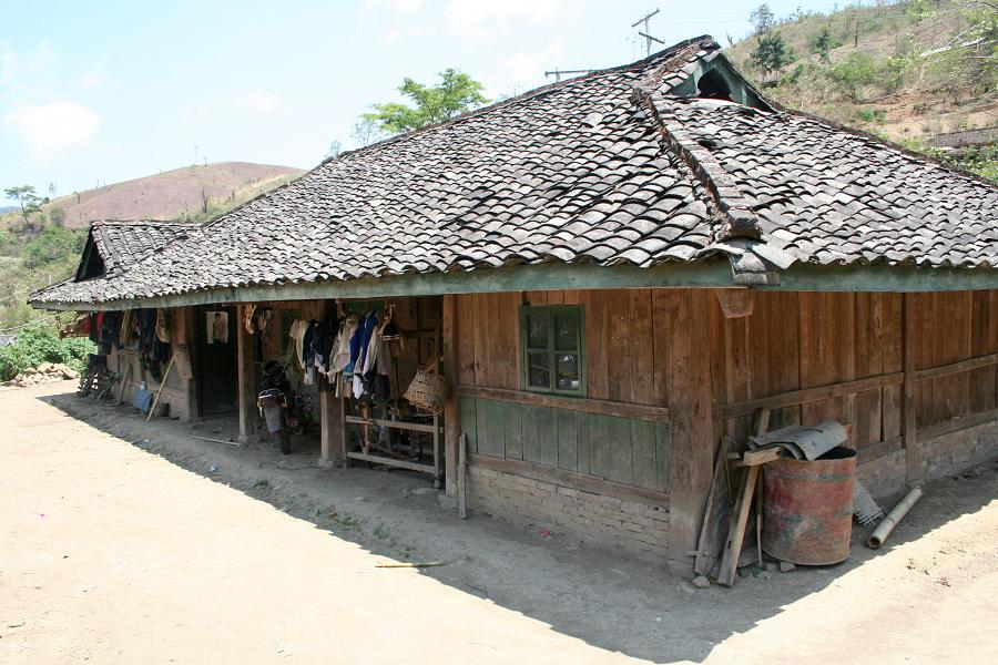 西小寨村(山西懷仁縣雲中鎮下轄村)