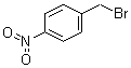 對硝基溴苄