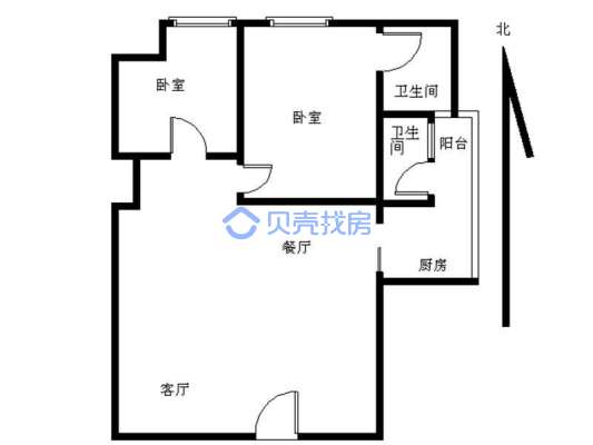 昌崗東電信大廈