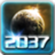 地球OL2037