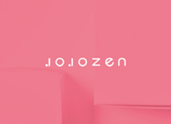 JOJOZEN