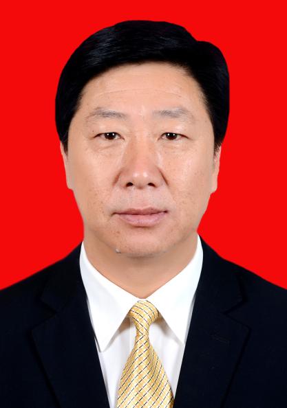 董明建