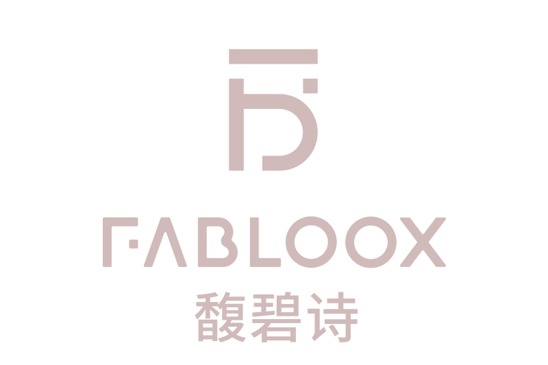 FABLOOX 馥碧詩