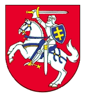 立陶宛(lithuania)