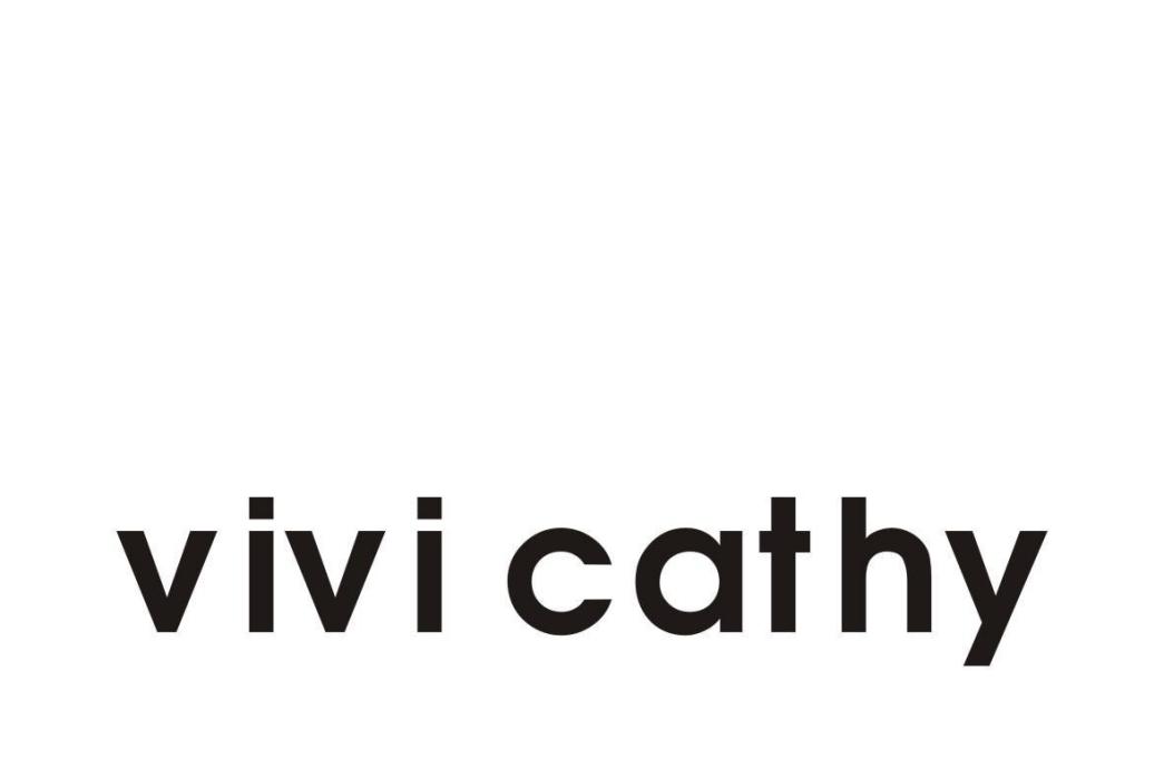 VIVI CATHY