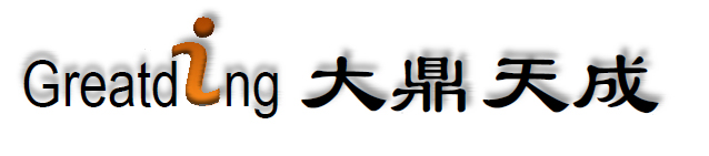 北京大鼎天成科技股份有限公司