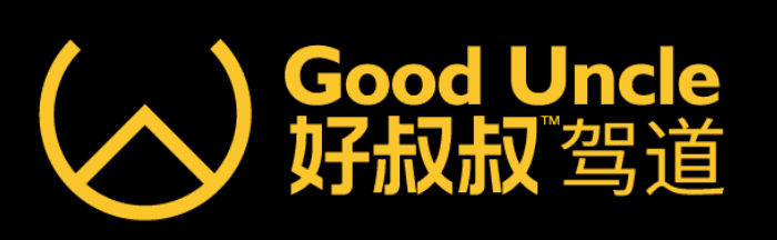 嘉興好叔叔信息技術有限公司