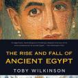 The Rise and Fall of Ancient Egypt(2013年Random House Trade Paperbacks出版的圖書)