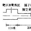 中微子束