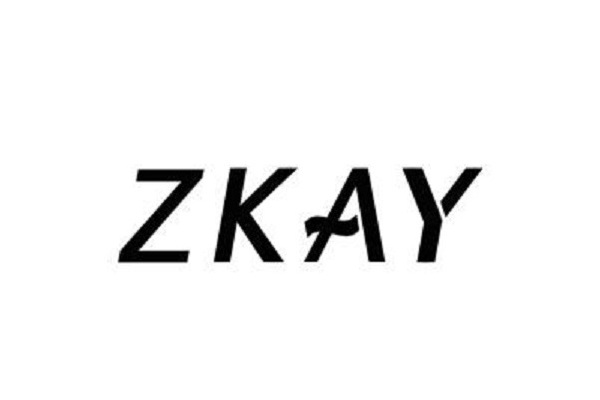 ZKAY