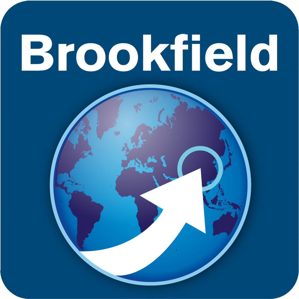 Brookfield