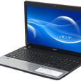 Acer E1-571G-532l4G50Mnks