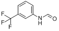 3-（三氟甲基）甲醯苯胺