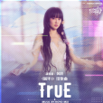 TruE(崩壞3《因你而在的故事》動畫短片印象曲)