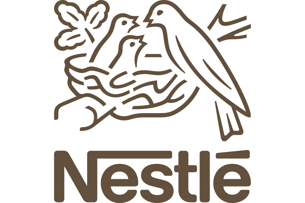 雀巢公司(NESTLE)