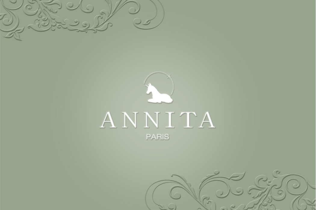 ANNITA