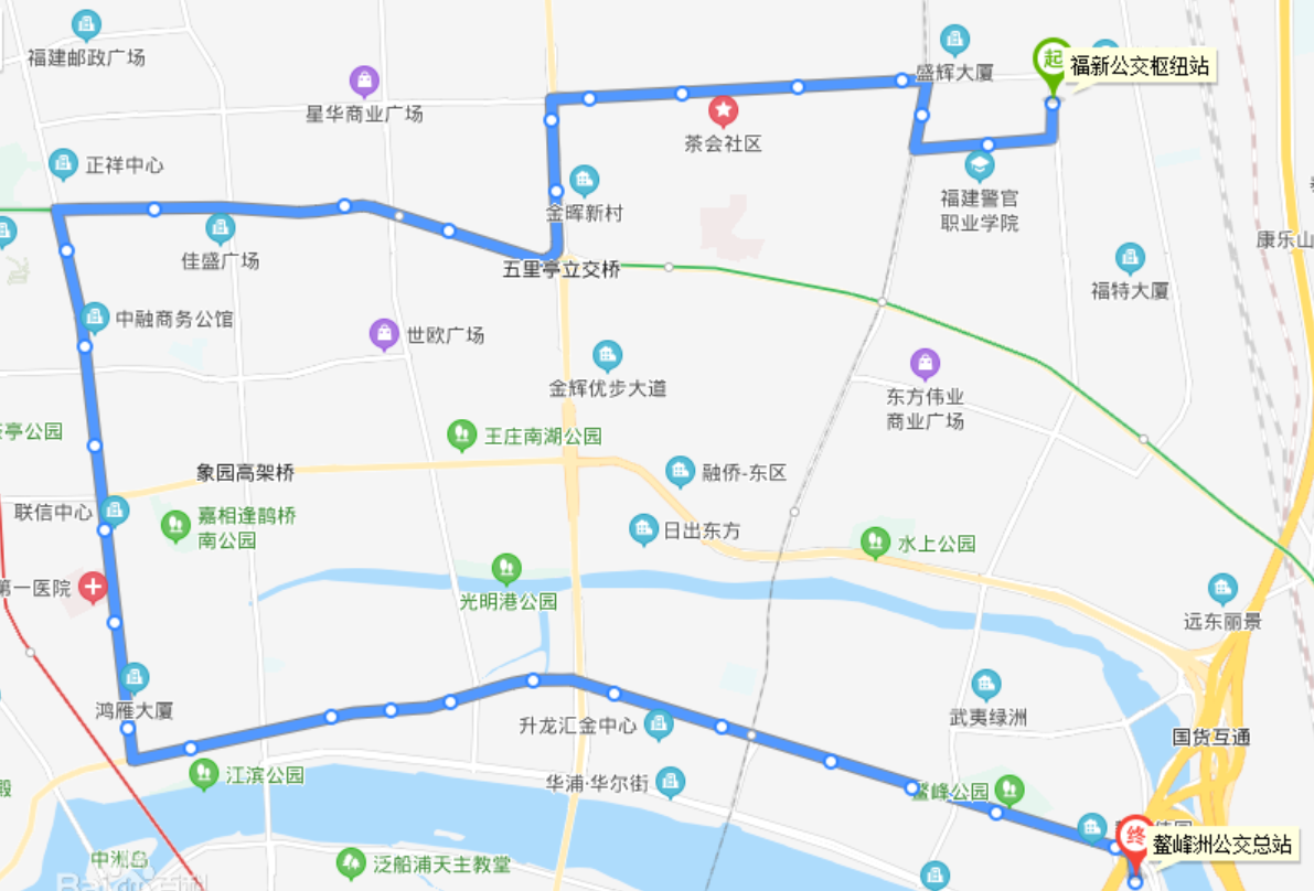 線路圖