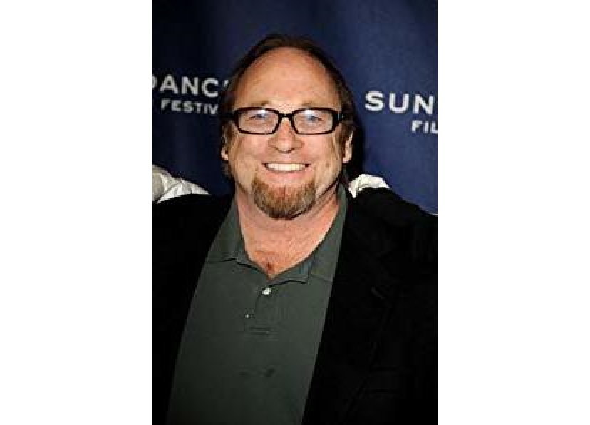 Stephen Stills