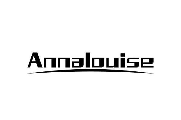 Annalouise