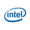 Intel 酷睿i7 2820QM