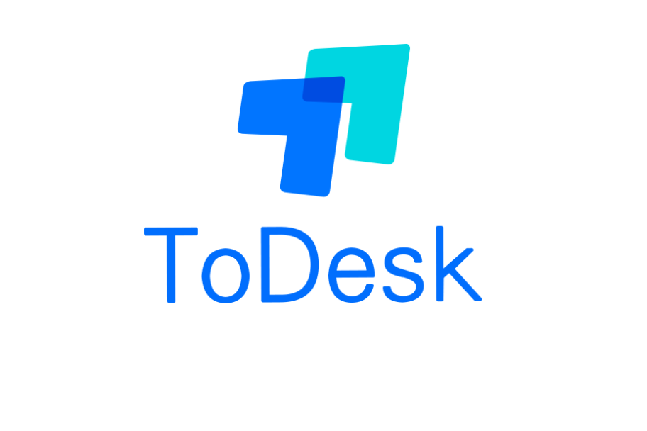 ToDesk