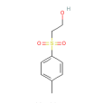 2-（對甲苯磺醯）乙醇