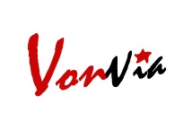 vonvia