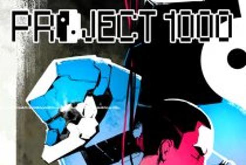 PROJECT10 00 蝕靈