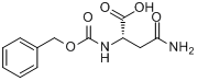 N-苄氧羰基-DL-天冬醯胺