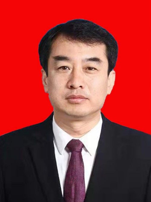 賈宏迅