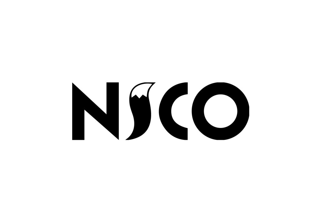 Nico(成人用品品牌)