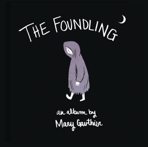 The Foundling