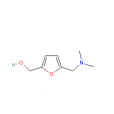 5-（二甲氨基）甲基-2-呋喃甲醇
