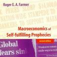 Macroeconomics of Self-fulfilling Prophecies - 2nd Edition