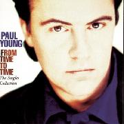 paul young