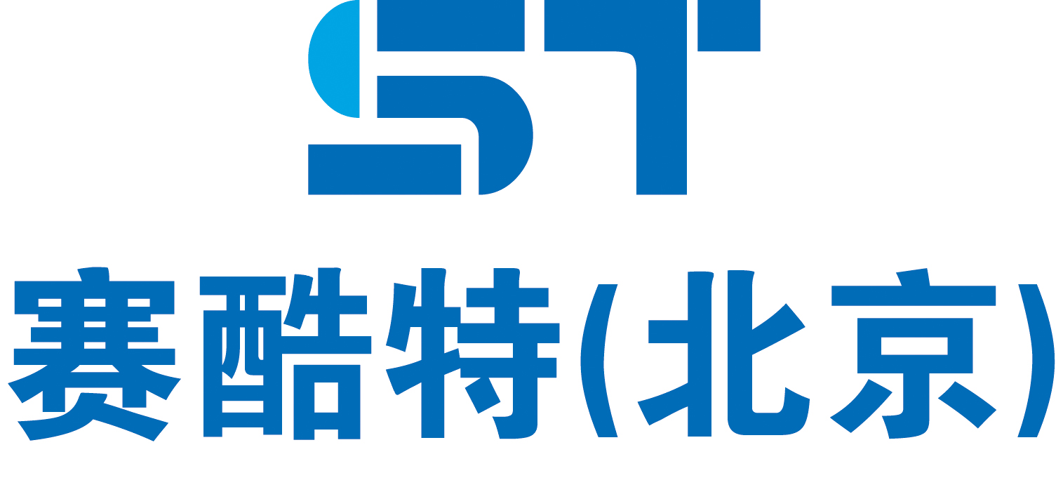 賽酷特Logo