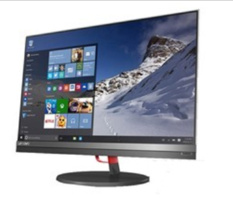 聯想ThinkCentre E95z（i5 7200U/8GB/256GB/集顯）