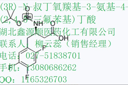 促胃酸激素