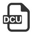 DCU(二環己基脲)