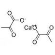 丙酮酸鈣