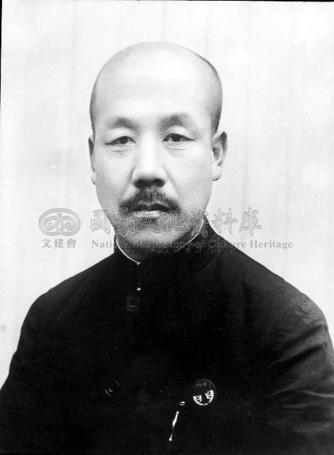 李樹春(民國將領)