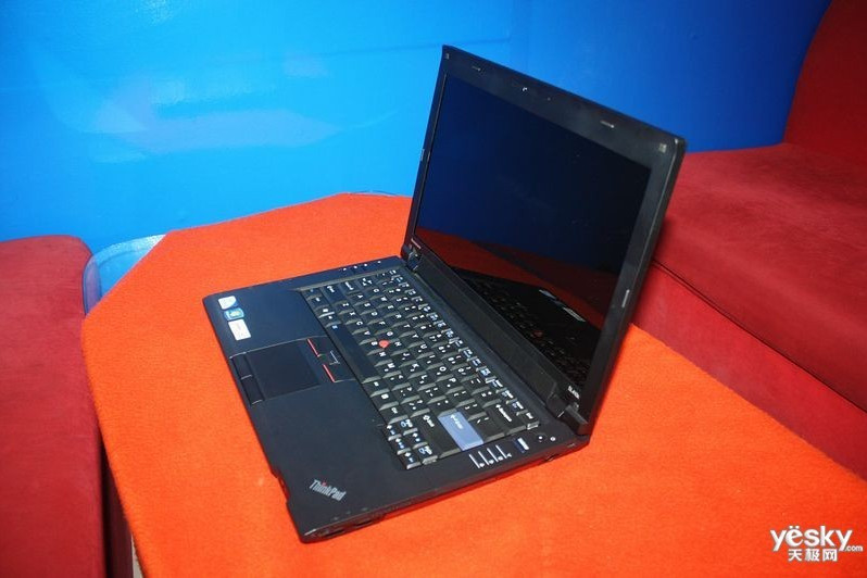 ThinkPad SL410K 28426QC