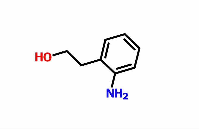 2-氨基苯乙醇