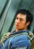 飛俠小白龍(2004年葉偉信執導電影)