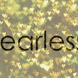 Fearless(英語單詞)