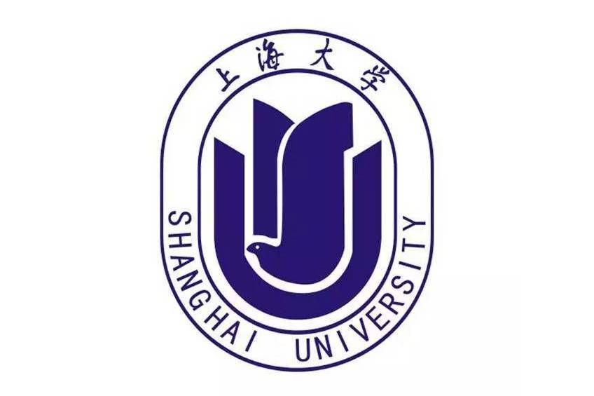 上海大學電影藝術研究中心