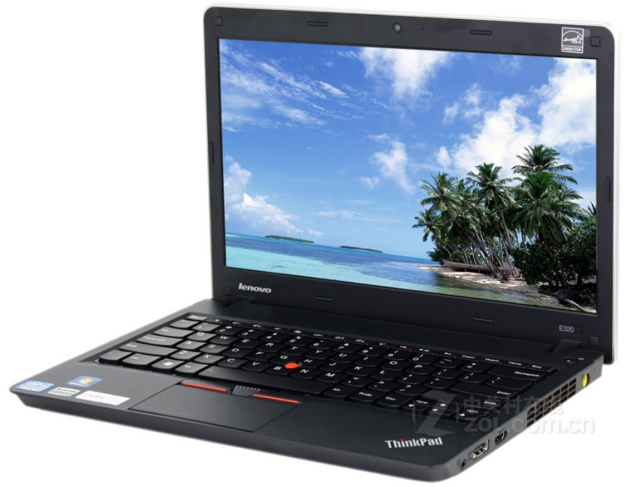 聯想ThinkPad E320(129864C)